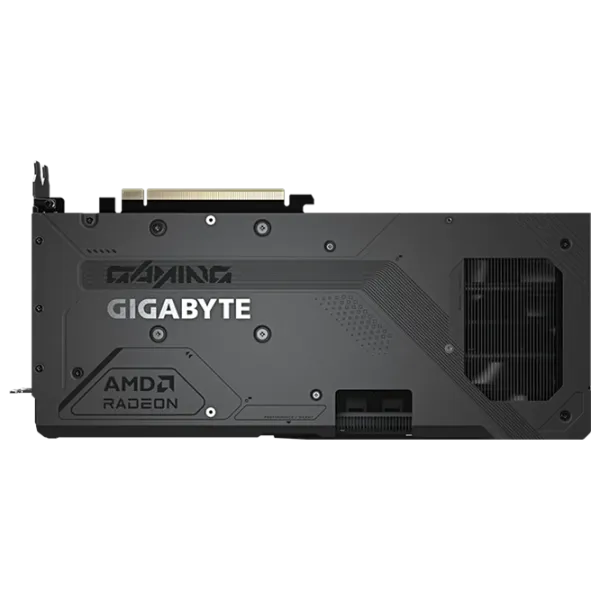 Placă video Gigabyte Radeon RX 9070 GRE GAMING OC PCI Express x8 5.0 / 12 GB photo 10