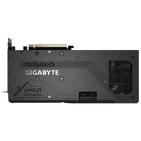 Placă video Gigabyte Radeon RX 9070 GRE GAMING OC PCI Express x8 5.0 / 12 GB photo 10