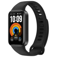 Xiaomi Mi Smart Band 11 Active 1.47" / Black
