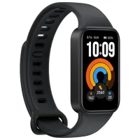 Xiaomi Mi Smart Band 11 Active 1.47" / Black photo 2