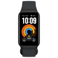 Xiaomi Mi Smart Band 11 Active 1.47" / Black photo 5