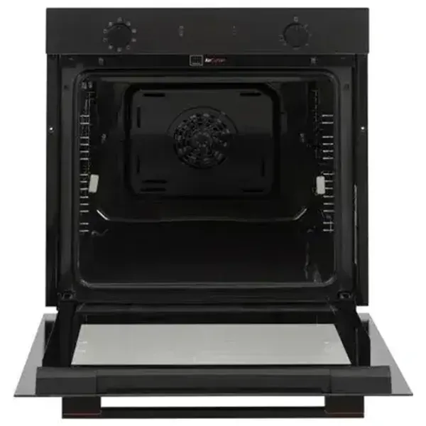 Cuptor încorporabil SHARP KA-70P19BNM-EU 3100 W/ Black photo 2
