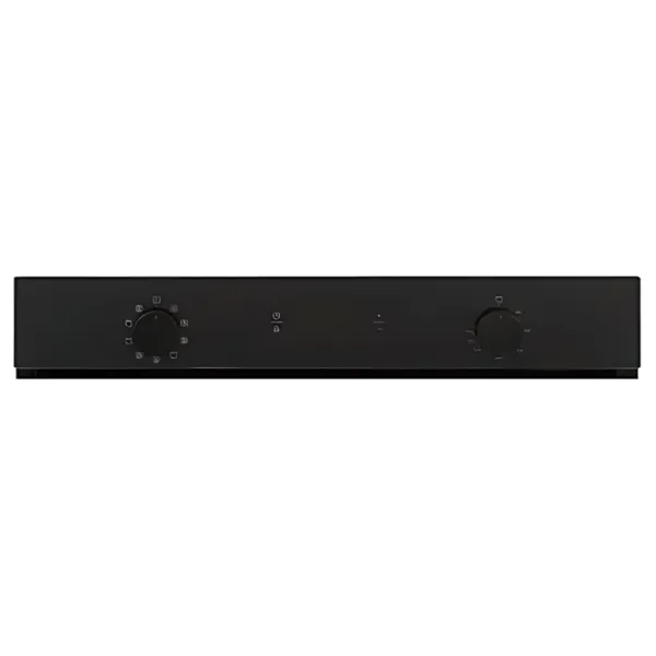 Cuptor încorporabil SHARP KA-70P19BNM-EU 3100 W/ Black photo 4