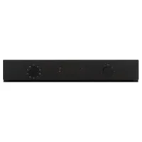 Cuptor încorporabil SHARP KA-70P19BNM-EU 3100 W/ Black photo 4