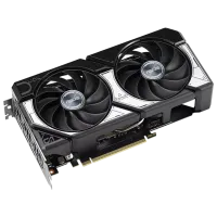 Видеокарта Asus GeForce RTX5060 Dual Advanced OC PCI Express x8 5.0 / 8 ГБ photo 2