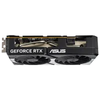 Видеокарта Asus GeForce RTX5060 Dual Advanced OC PCI Express x8 5.0 / 8 ГБ photo 5
