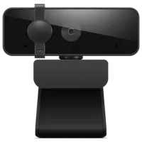 Web Camera Lenovo Essential Gen 2 / Black