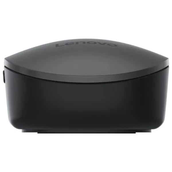 Mouse Lenovo Multi-Device X9 Edition Gray photo 2