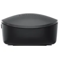 Mouse Lenovo Multi-Device X9 Edition Gray photo 2