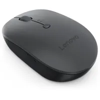 Mouse Lenovo Multi-Device X9 Edition Gray photo 3