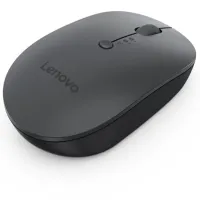Mouse Lenovo Multi-Device X9 Edition Gray photo 4