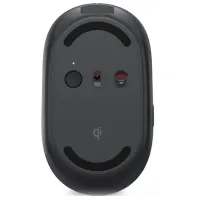 Mouse Lenovo Multi-Device X9 Edition Gray photo 6