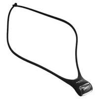 Lanternă Panasonic LED Neck Light Black photo 3