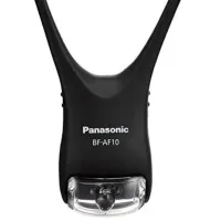 Lanternă Panasonic LED Neck Light Black photo 4