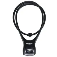 Lanternă Panasonic LED Neck Light Black photo 5