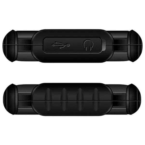 Maxcom MM920 Strong Black / Dual SIM photo 4