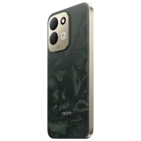 Смартфон Xiaomi Redmi 17 4 ГБ/ 128 ГБ/ Dual SIM/ Зеленый Дуб photo 7