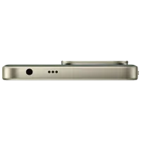 Смартфон Xiaomi Redmi 17 4 ГБ/ 128 ГБ/ Dual SIM/ Зеленый Дуб photo 11