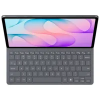 Husă pentru tabletă Samsung Galaxy Tab S12 Plus EF-DX840BBEGUA 12.6" / Black photo 4