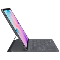 Husă pentru tabletă Samsung Galaxy Tab S12 Plus EF-DX840BBEGUA 12.6" / Black photo 5