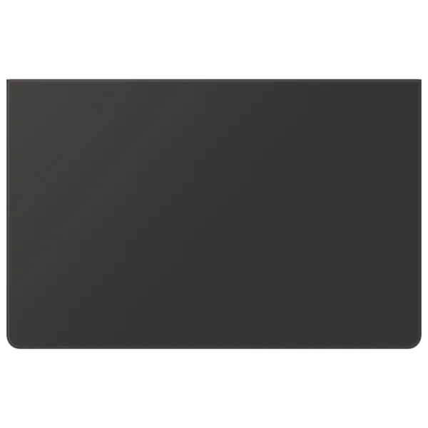 Husă pentru tabletă Samsung Galaxy Tab S12 Plus EF-DX840BBEGUA 12.6" / Black photo 6