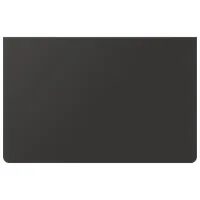 Husă pentru tabletă Samsung Galaxy Tab S12 Plus EF-DX840BBEGUA 12.6" / Black photo 6