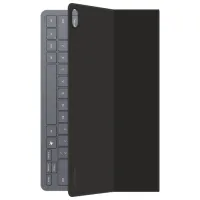 Husă pentru tabletă Samsung Galaxy Tab S12 Plus EF-DX840BBEGUA 12.6" / Black photo 7