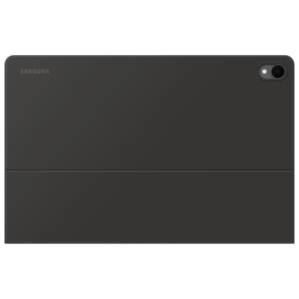 Husă pentru tabletă Samsung Galaxy Tab S12 Plus EF-DX840BBEGUA 12.6" / Black photo 8