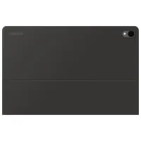 Husă pentru tabletă Samsung Galaxy Tab S12 Plus EF-DX840BBEGUA 12.6" / Black photo 8