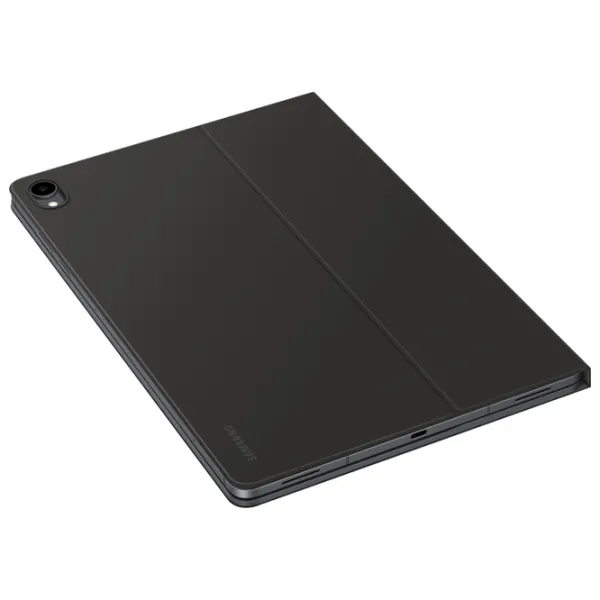 Husă pentru tabletă Samsung Galaxy Tab S12 Plus EF-DX840BBEGUA 12.6" / Black photo 9