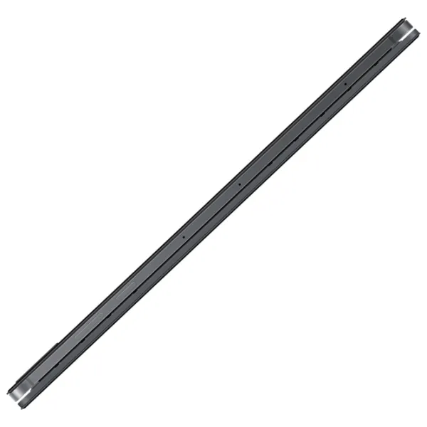 Husă pentru tabletă Samsung Galaxy Tab S12 Plus EF-DX840BBEGUA 12.6" / Black photo 10
