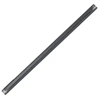 Husă pentru tabletă Samsung Galaxy Tab S12 Plus EF-DX840BBEGUA 12.6" / Black photo 10