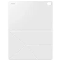 Чехол для планшета Samsung Galaxy Tab S12 Plus EF-BX840PWEGWW 12.6" / Белый photo 2