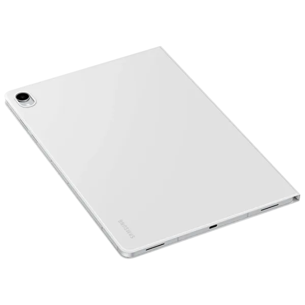 Чехол для планшета Samsung Galaxy Tab S12 Plus EF-BX840PWEGWW 12.6" / Белый photo 5