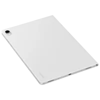 Чехол для планшета Samsung Galaxy Tab S12 Plus EF-BX840PWEGWW 12.6" / Белый photo 5