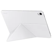 Чехол для планшета Samsung Galaxy Tab S12 Plus EF-BX840PWEGWW 12.6" / Белый photo 6