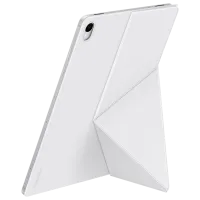 Чехол для планшета Samsung Galaxy Tab S12 Plus EF-BX840PWEGWW 12.6" / Белый photo 7