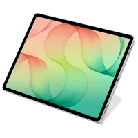 Чехол для планшета Samsung Galaxy Tab S12 Plus EF-BX840PWEGWW 12.6" / Белый photo 8