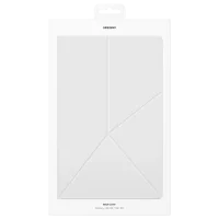 Чехол для планшета Samsung Galaxy Tab S12 Plus EF-BX840PWEGWW 12.6" / Белый photo 10