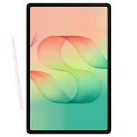Чехол для планшета Samsung Galaxy Tab S12 Plus EF-BX840PWEGWW 12.6" / Белый photo 11