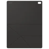 Чехол для планшета Samsung Galaxy Tab S12 Plus EF-BX840PBEGWW 12.6" / Черный photo 2
