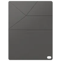 Чехол для планшета Samsung Galaxy Tab S12 Plus EF-BX840PBEGWW 12.6" / Черный photo 3