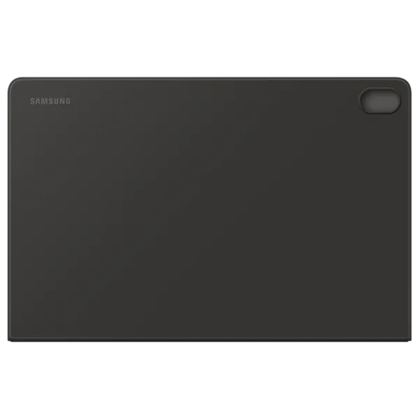 Чехол для планшета Samsung Galaxy Tab S12 Plus EF-BX840PBEGWW 12.6" / Черный photo 4