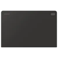 Чехол для планшета Samsung Galaxy Tab S12 Plus EF-BX840PBEGWW 12.6" / Черный photo 4
