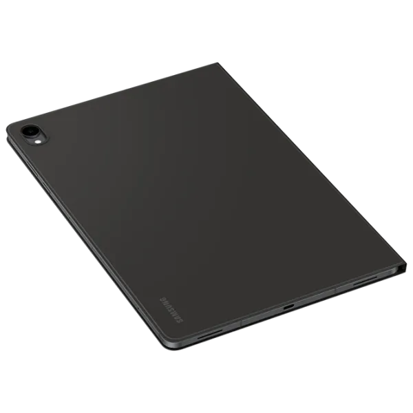 Чехол для планшета Samsung Galaxy Tab S12 Plus EF-BX840PBEGWW 12.6" / Черный photo 5