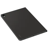 Чехол для планшета Samsung Galaxy Tab S12 Plus EF-BX840PBEGWW 12.6" / Черный photo 5