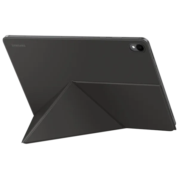 Чехол для планшета Samsung Galaxy Tab S12 Plus EF-BX840PBEGWW 12.6" / Черный photo 6