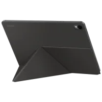 Чехол для планшета Samsung Galaxy Tab S12 Plus EF-BX840PBEGWW 12.6" / Черный photo 6
