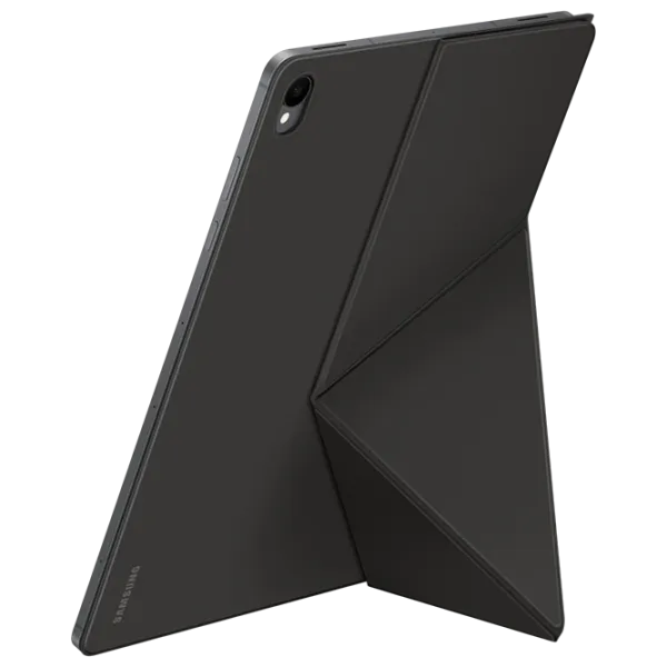 Чехол для планшета Samsung Galaxy Tab S12 Plus EF-BX840PBEGWW 12.6" / Черный photo 7