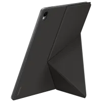 Чехол для планшета Samsung Galaxy Tab S12 Plus EF-BX840PBEGWW 12.6" / Черный photo 7